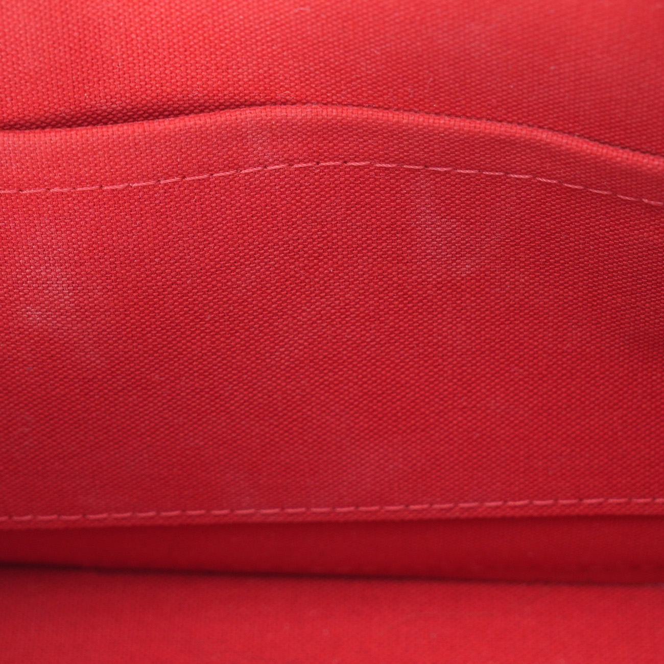 LOUIS VUITTON(USED)루이비통 N41221 다미에 알마 BB